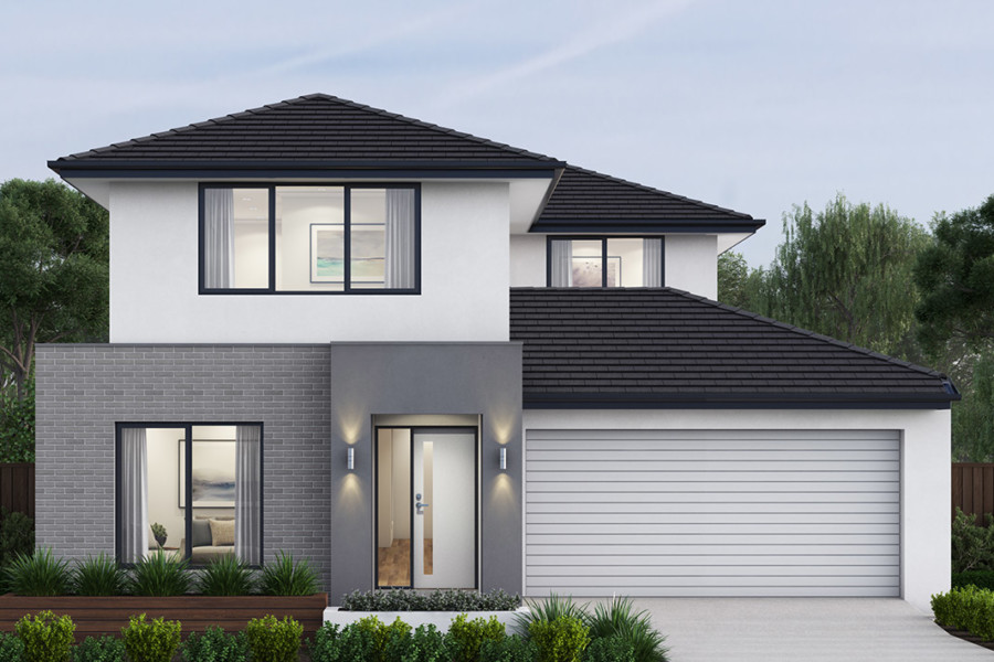 [Land for Sale] Mandalay Estate, Beveridge OpenLot